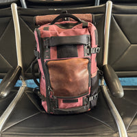 30L Drifter 4.0